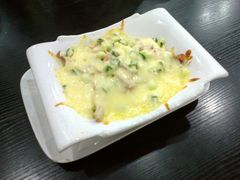 20120601306-蘑菇餐厅(马台街店)