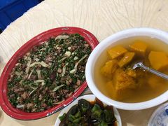 -东吴霸王兔(松青路店)