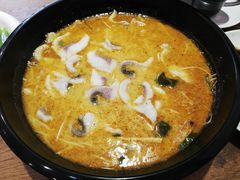 -鱼醉无骨鱼·中山脆肉鲩(荔湾路店)