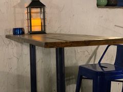 -Sirena海妖日咖夜酒