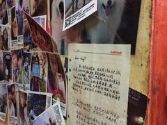 -老宅原住民沙茶面精品小吃(龙头路店)