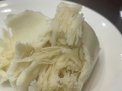 -泰丰楼(前门西大街店)