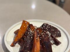 -农畉LONFOOD(万象天地店)