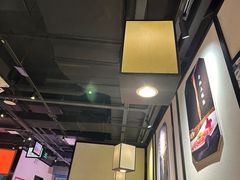 -川锅一号火锅(睢宁店)