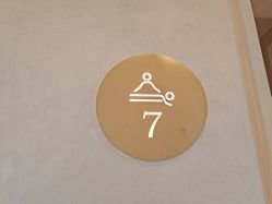 -琴美美容美发·三美会所