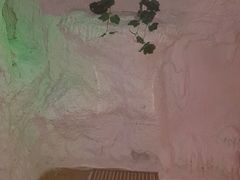 -水晶之星洗浴温泉汗蒸