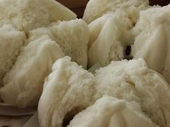 -国贸旋转餐厅(国贸广场店)