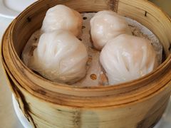 虾饺-衡山汇·高级粤菜(霄云路店)