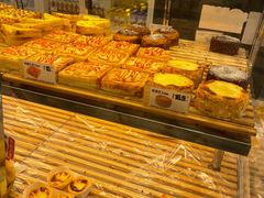 -味多美蛋糕(梨园店)