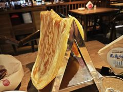 -鸽子窝(青塔店)