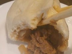 android_upload_pic-张包铺(道外店)