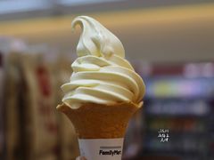 -全家便利店(东直门店)