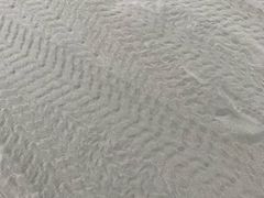 -台山黑沙湾海浴场
