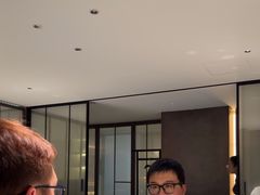 -名岛家宴(鸿翔路店)