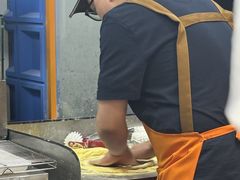 -Aimiqi.Pizza.爱米奇私厨(虹梅路红春大厦店)