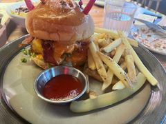 -Devils’ Brewery小恶魔精酿啤酒(武汉天地店)