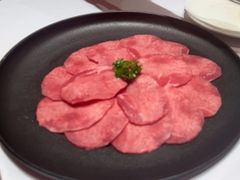 -粤界.港式海鲜火锅(望京店)