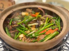 -勝記酒家·37年老字号·经典粤菜(荔枝公园店)