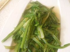 -楼兰印象(朝外店)