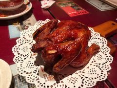 -味福记·本地特色菜(八一万达广场店)