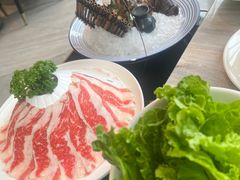 -阿杜打边炉(五江天街店)