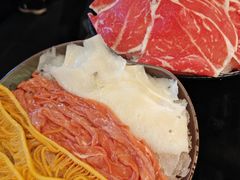-重八牛府之小有名气(大望路店)