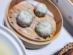 -淮扬府·游园京梦(成都 SKP 店)