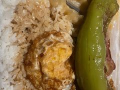 -咱家王新国把子肉(县东巷店)