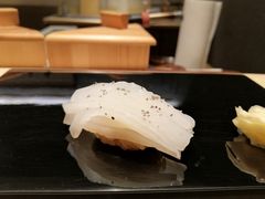 -旬怀石料理(嘉善老市店)