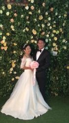 -IDO婚纱摄影(上海旗舰店)