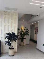 -魔型社烫染店