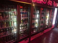 -啤仕多·啤客国潮跳舞BAR(保俶路店)