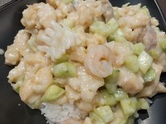 -厨掌柜陆老师(天津之眼店)