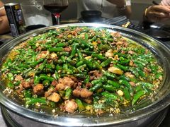-嘎嘎鸭脑壳(蜀汉路店)