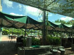 -墨脱石锅椰子鸡•香草鸭•东山羊(大东海店)