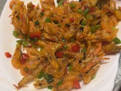 -南方酒店·淮扬菜(回民街店)