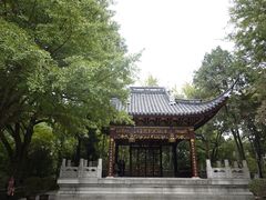 -汇龙潭