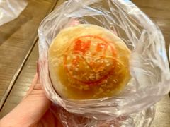 -沈大成(城隍庙店)