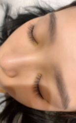 -悦指间美甲美睫
