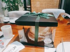 -姆们M Sweetie Cake(三里屯店)