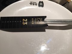 -嘿嘟嘟·肋条烧肉放题(爱融荟城店)