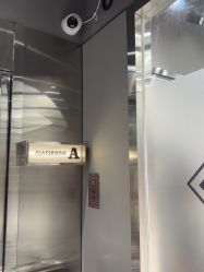 -G-STEPS舞蹈工作室