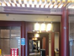 -京味斋·烤鸭·北京菜(安贞店)