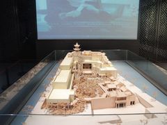 -江宁织造博物馆