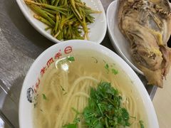 -老四季(光荣街店)