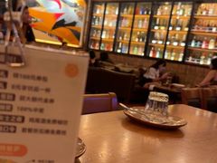 -COMMUNE幻师(翡翠山店)
