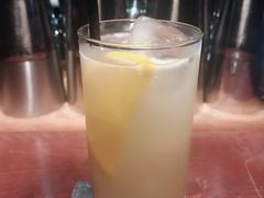 -Joy酒隐(西湖店)
