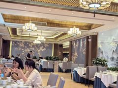 -顺德佬(五和店)