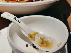 -太二酸菜鱼(中山龙之梦店)