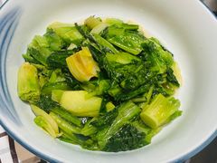 -湘水谣(芙蓉店)